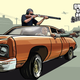 Illustration for article titled Obama megint nekifut a gun controlnak